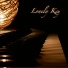 Lonely Key