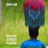 Block Street Sound