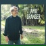 Jamie Granger