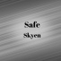 Skyen