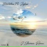 J. Sherman feat. Jeyhan