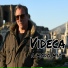 Videca