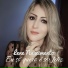 Lene Nascimento