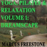 Marcus Freestone