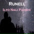 Runell
