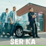 X Y Music Armenian
