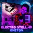 ONETON