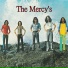 The Mercy's
