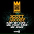 Scott Jacoby