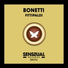 Bonetti