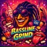 Tekkno, Boris, Techno Party Mix, Brutal Bass