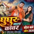 Sanjeet Sawant, Savita Yadav