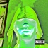 Fetti Papi