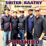 Parthibo