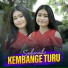 Sakinah