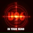 U96
