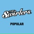 The Swirlers