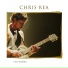 Chris Rea