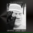 Crypto Lords Beat
