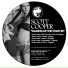 Edu K, Lella, Scott Cooper