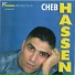 Cheb Hassen