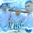 Mc zé santos, Trindade Records, Love Funk