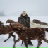 Клава Кока