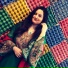 Muskan fayaz