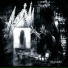 INTERWORLD