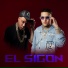 Yomel El Meloso, JEY ONE