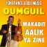 Oumguil