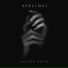 NEBULOUS