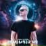 DJ Drummer Max Zavidov