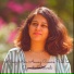 Gyanita Dwivedi