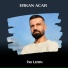 Erkan Acar