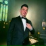 Bogdan DLP