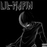 LIL MAFIN