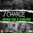 Rymey Gad, Shaqstar, Stinga Music