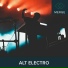 Atomica Music