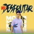 Mc JR feat. Lux no Beat