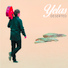 Yelas