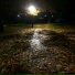 nightcastle