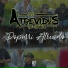 Atrevidos de Sinaloa