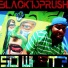 BlackTop Rush