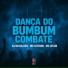 DJ RB DA DZ9, Mc Kitinho, MC LyC4N