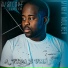 DJ 50 Love feat. Lb Angolano