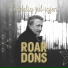 Roar Dons