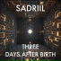 Sadriil