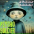 Psycho Soldier