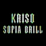 Kriso